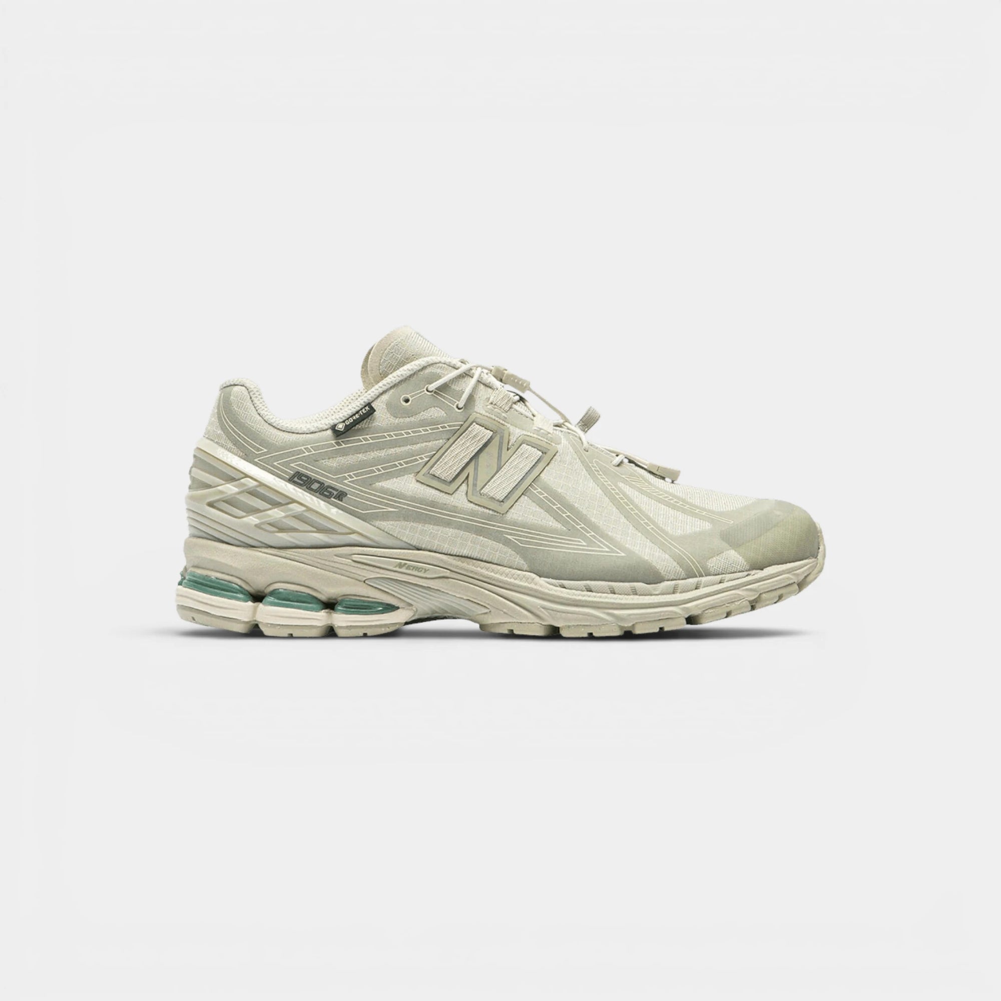 New Balance 1906R Gore-Tex Shipyard Oregano