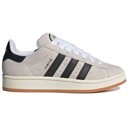 Adidas Campus 00s 1