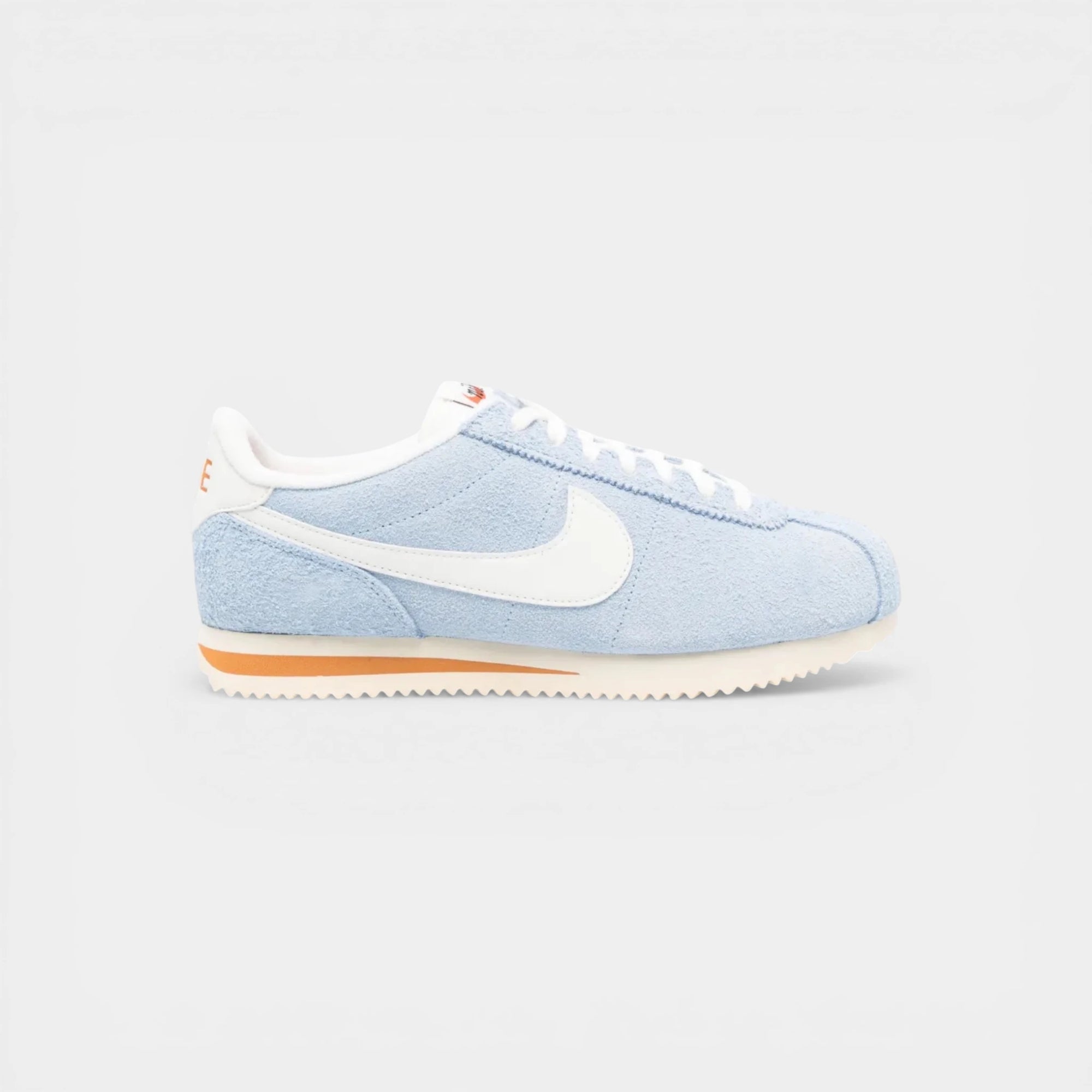 Nike Cortez Psychic Blue