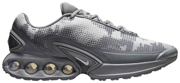 Nike Air Max DN 1