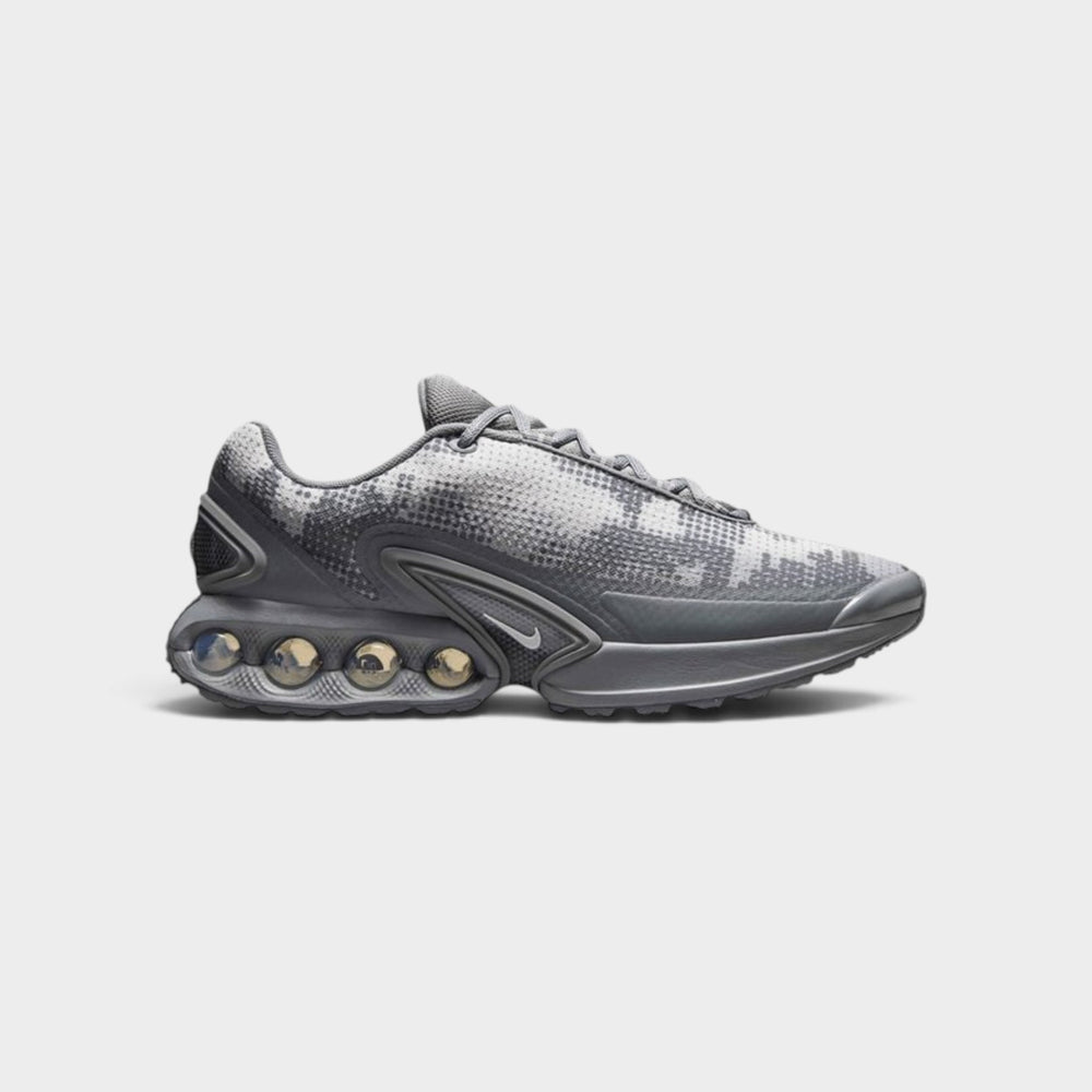Nike Air Max DN