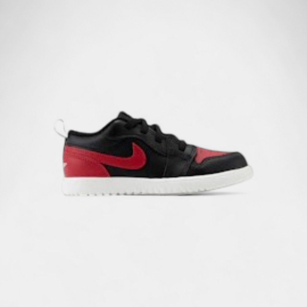 Jordan 1 Low ALT Bred Twist (TD)