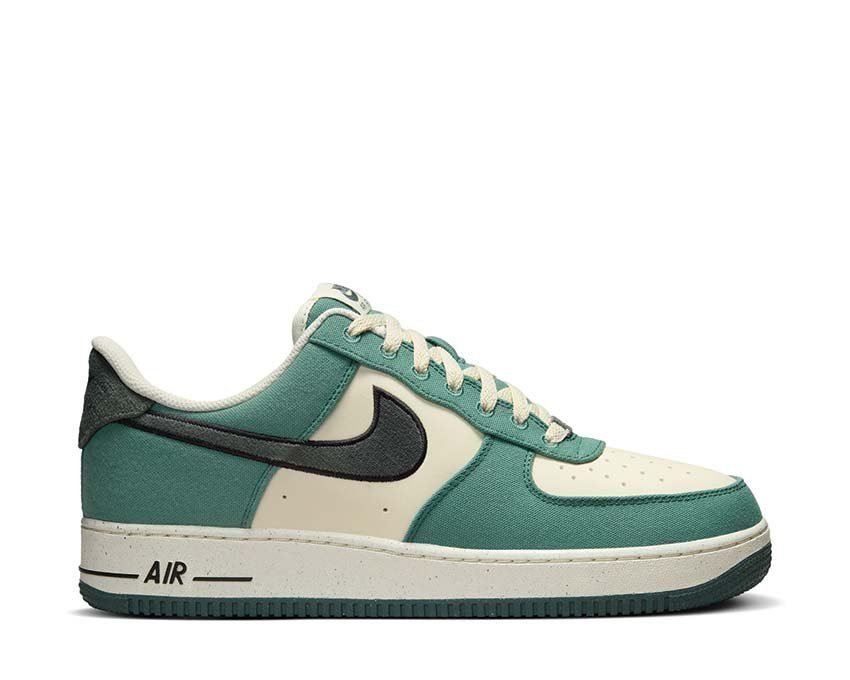 Nike Force 1 07 1