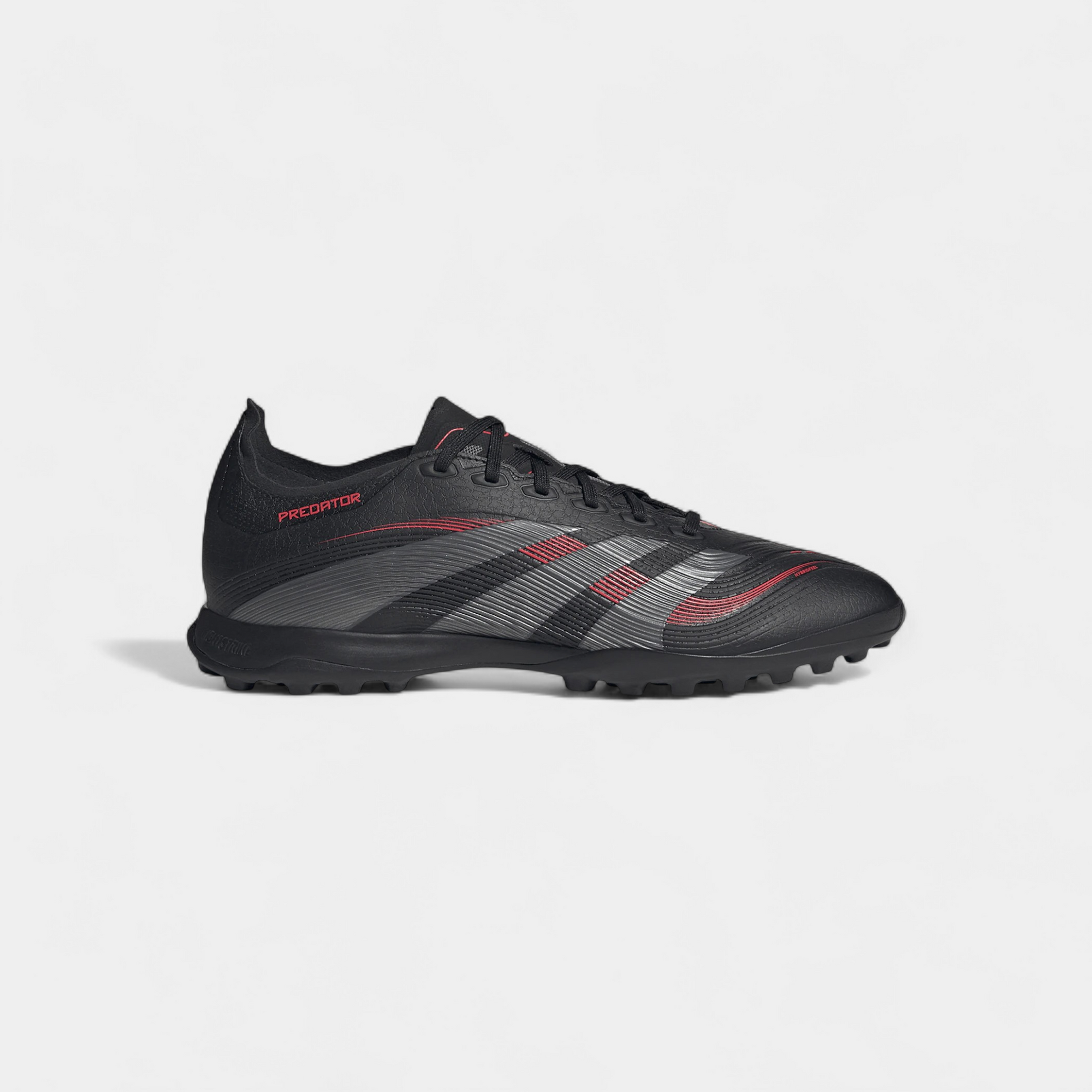 adidas Predator League Turf Stealth Victory Pack