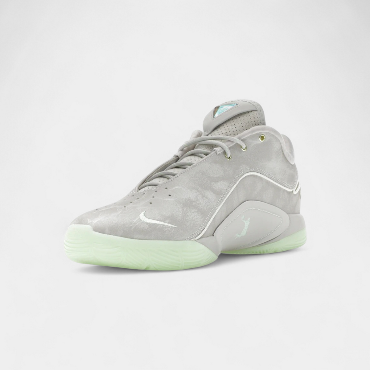 Nike LeBron 22 Dunkman (Translucent Outsole)