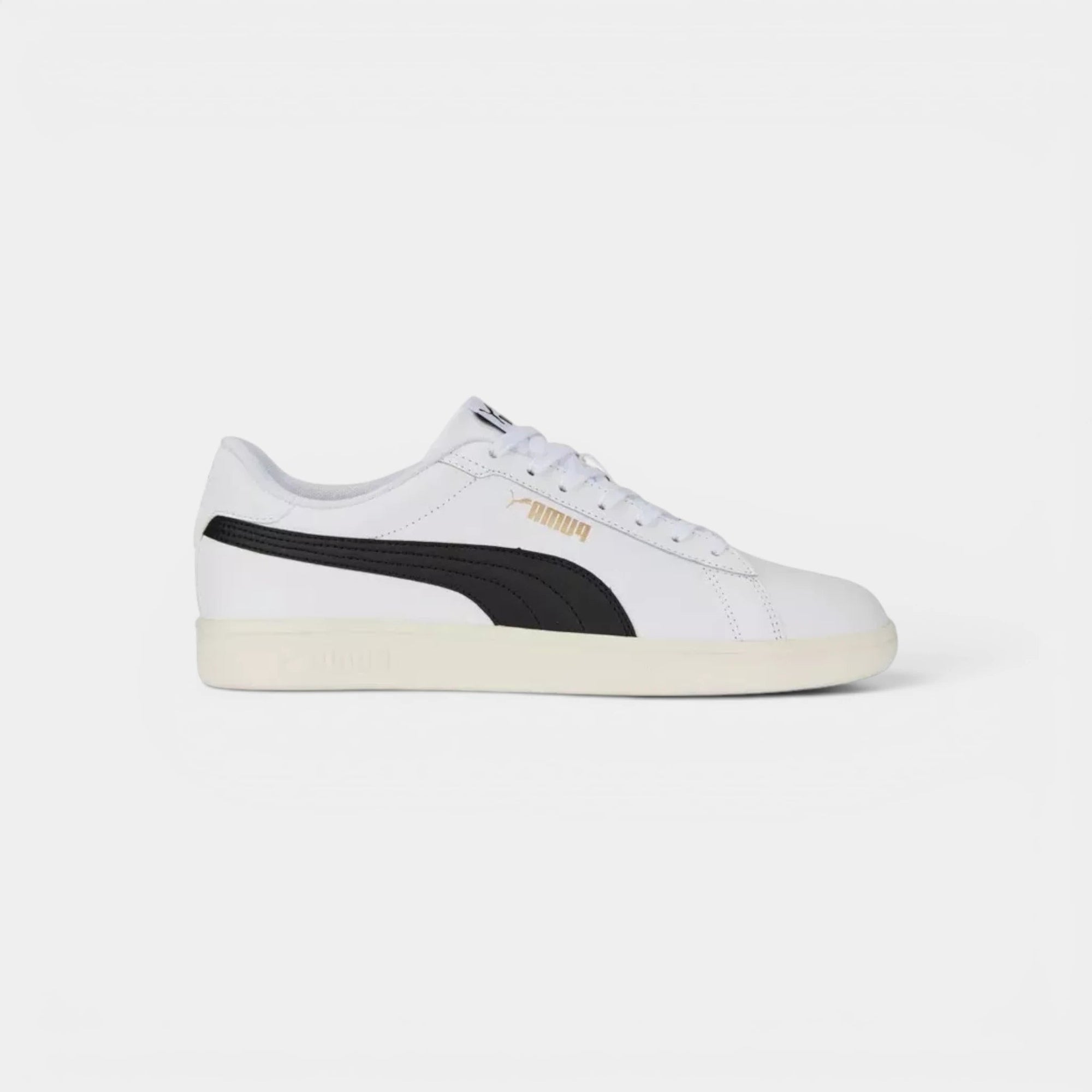 Puma Smash 3.0 L