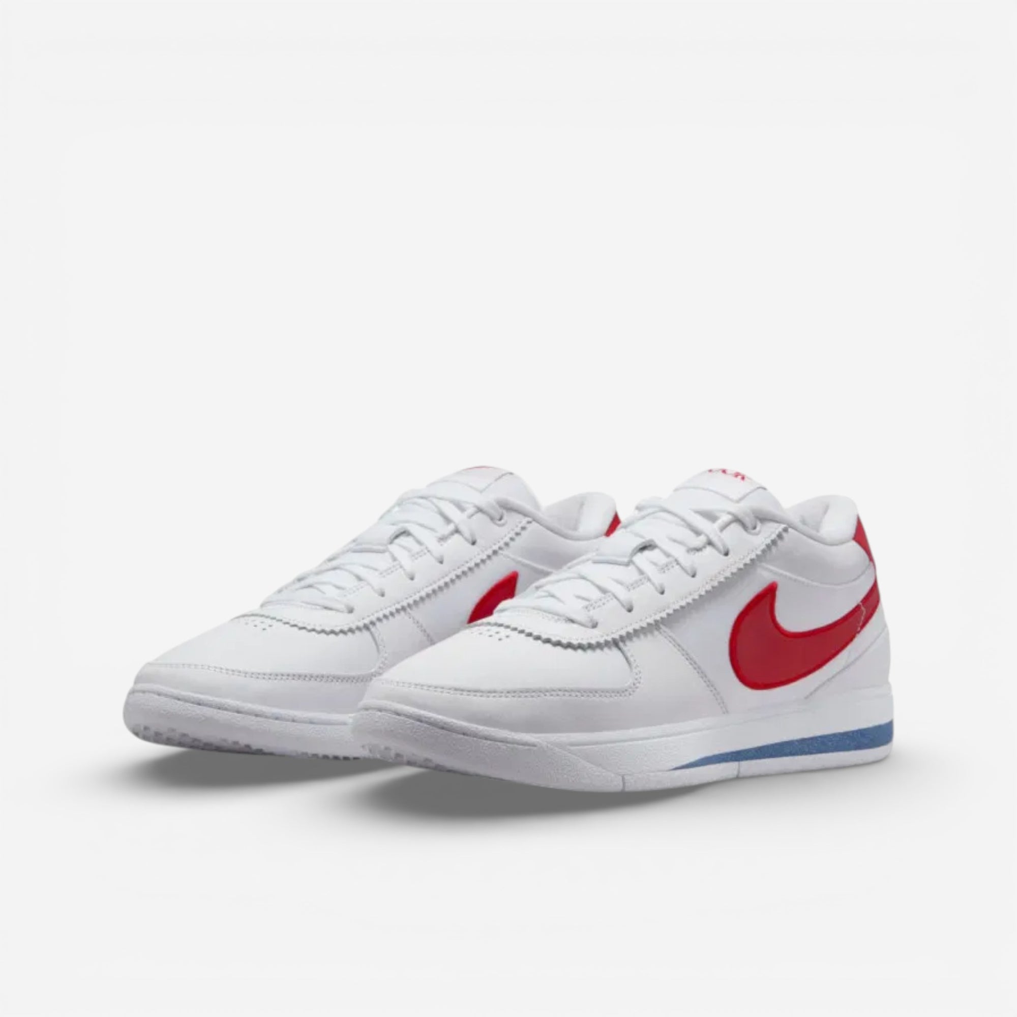 Nike Book 1 "Forrest Gump Cortez"