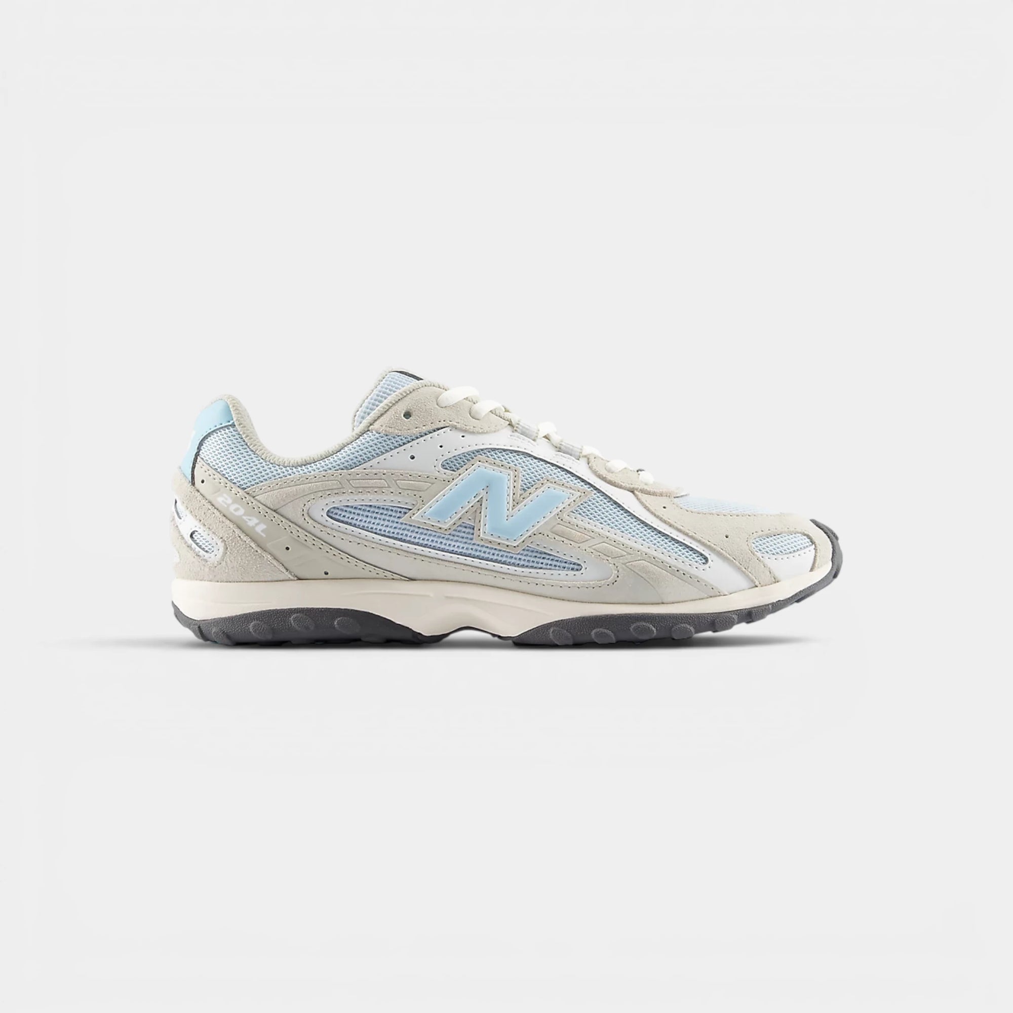 New Balance 204L Linen