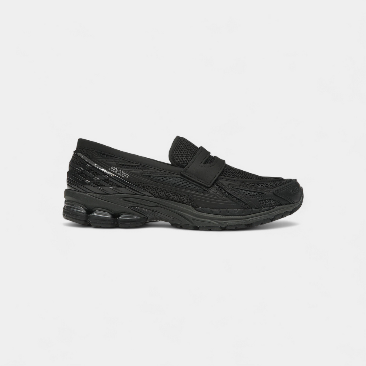 New Balance 1906L Blacktop Phantom