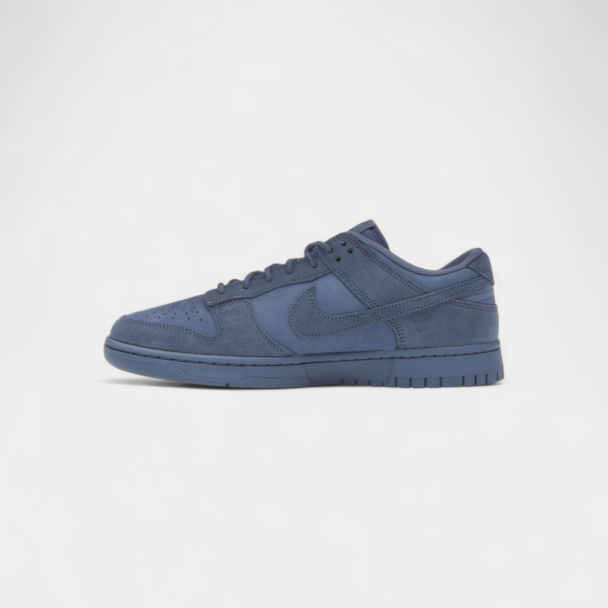 Nike Dunk Low SE Diffused Blue