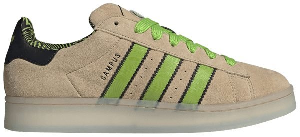 adidas Handball Spezial 1