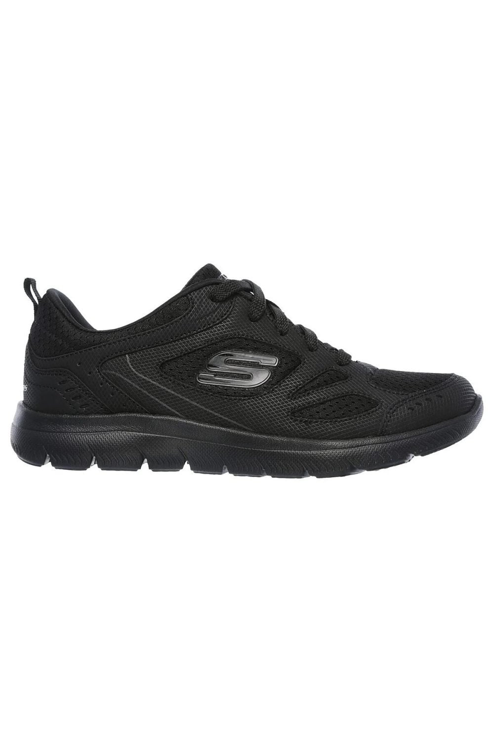 Skechers Summits Suited 1