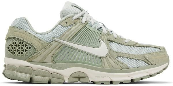 Nike Vomero 5 1