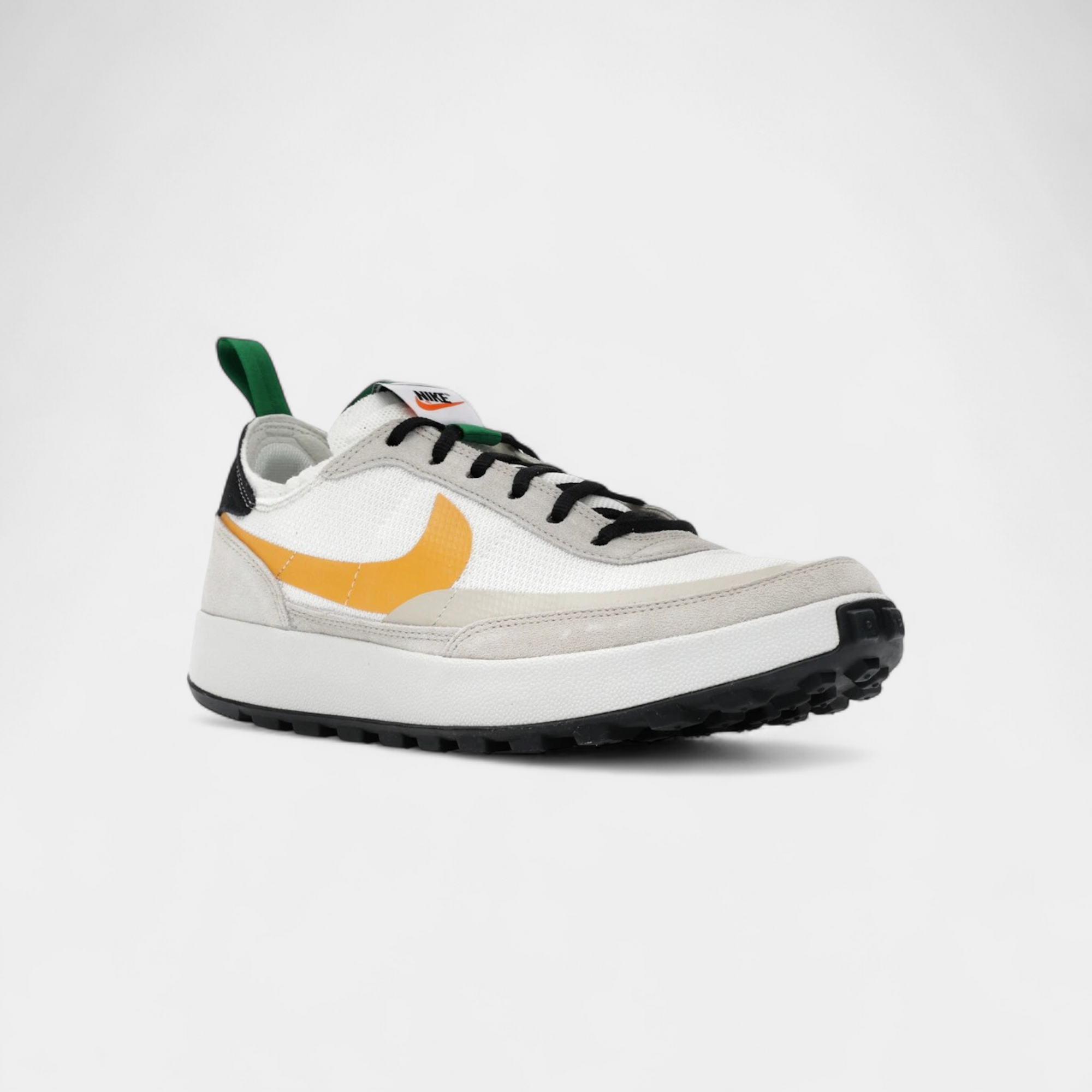 NikeCraft General Purpose Shoe Tom Sachs Bricolage (Women's)