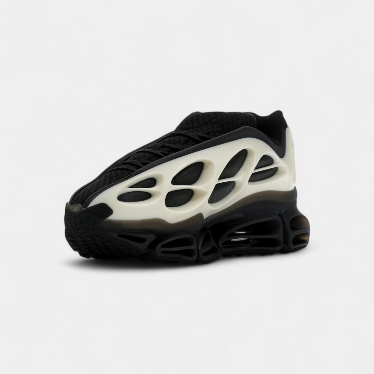 adidas Megaride Bones Willy Chavarria Cream White