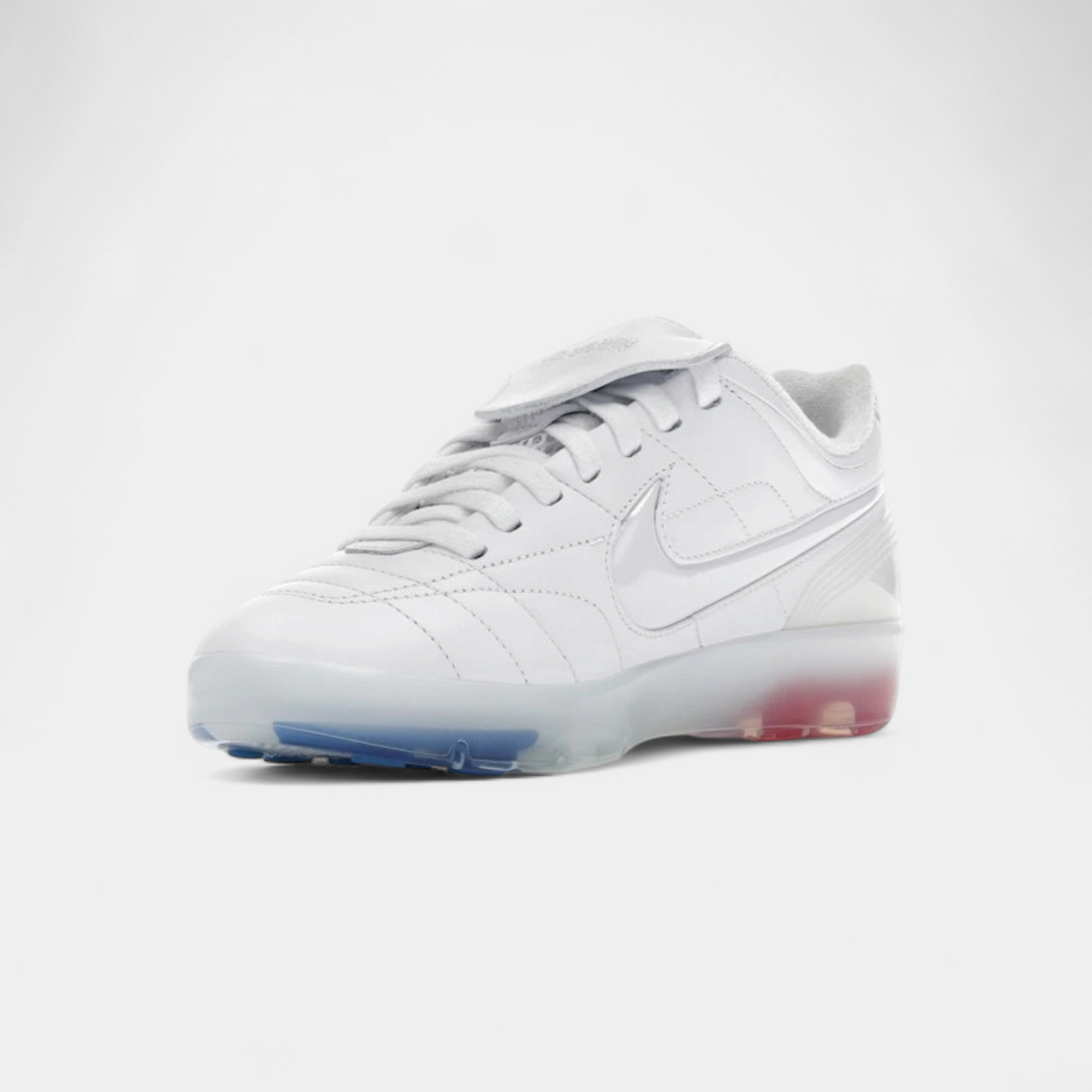 Nike Cryoshot Tiempo R10 Jacquemus