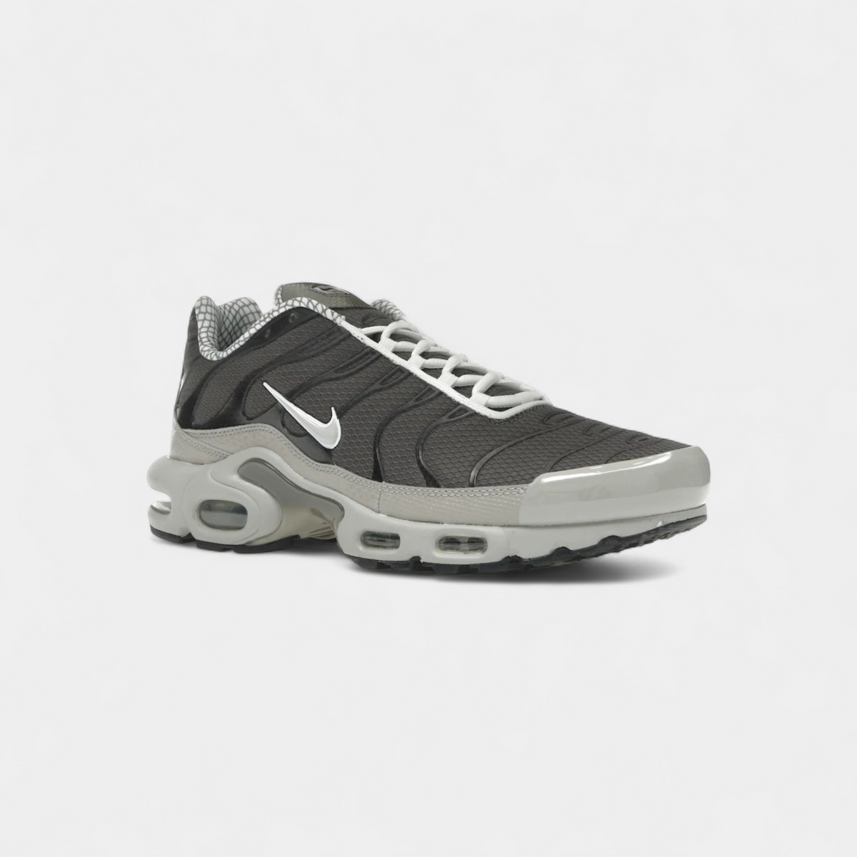Nike Air Max Plus Year of the Snake