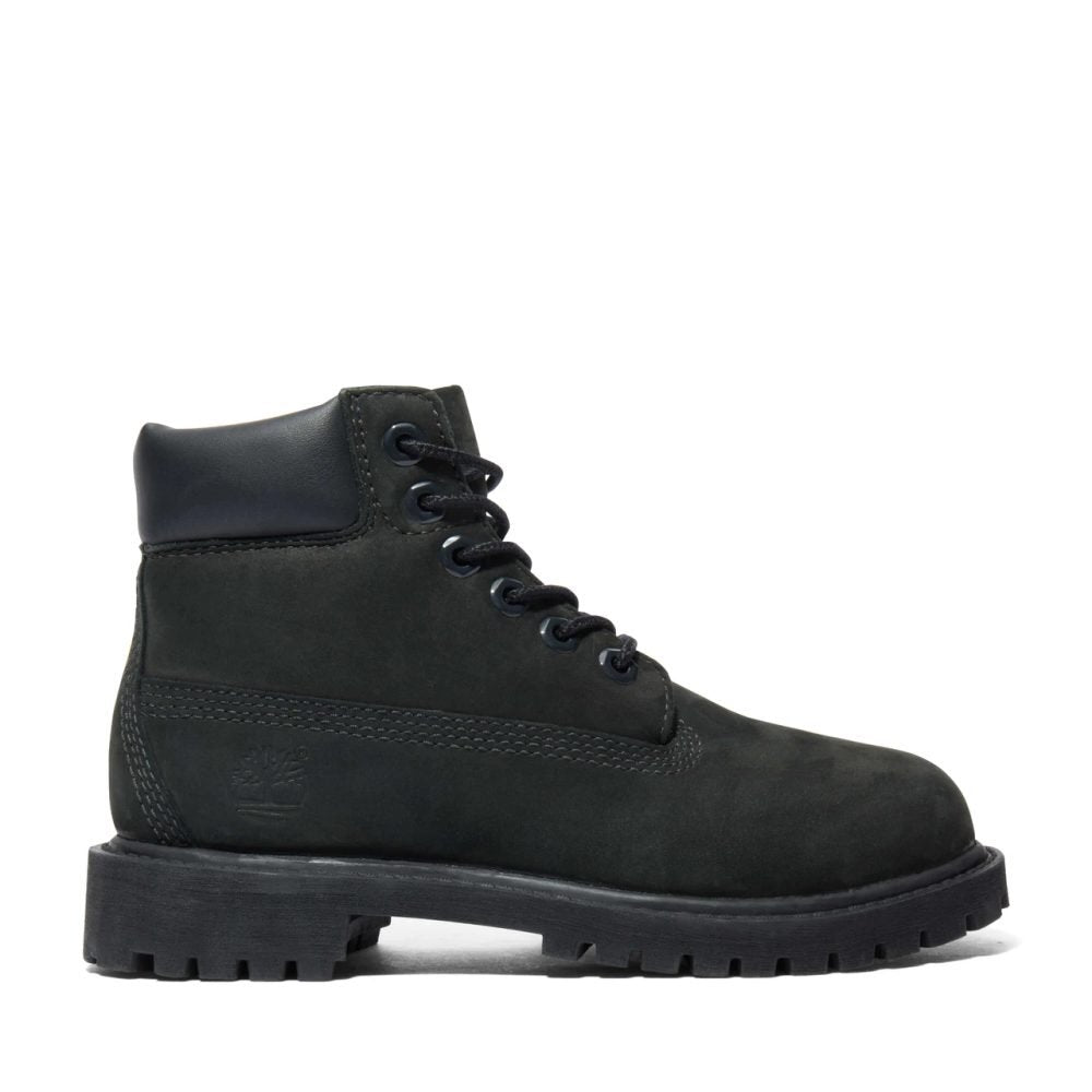 Timberland TB012707-001 1