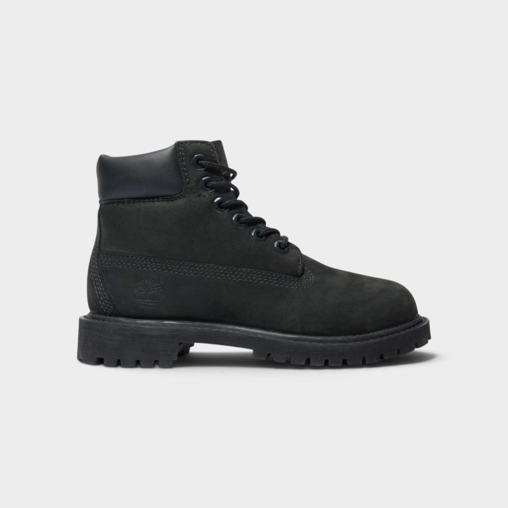 Timberland TB012707-001