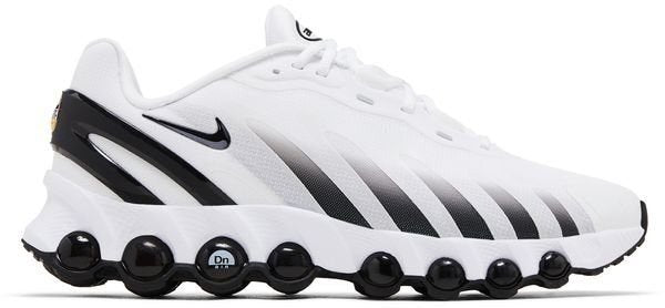 Nike FQ7860-100 1