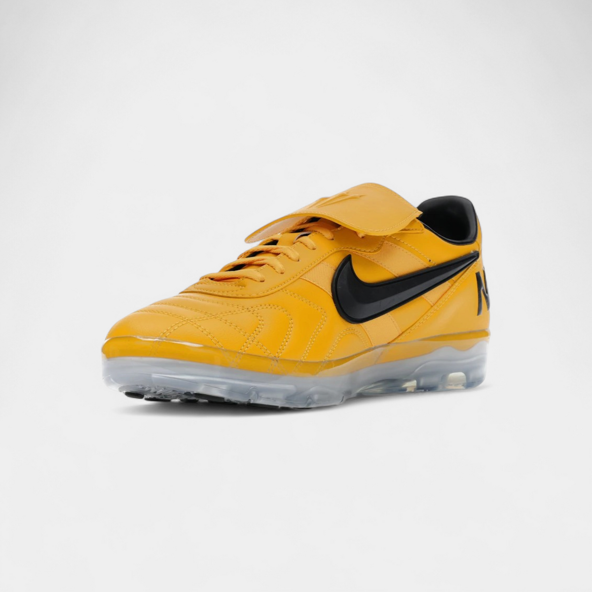 Nike Cryoshot Tiempo 94 NOCTA