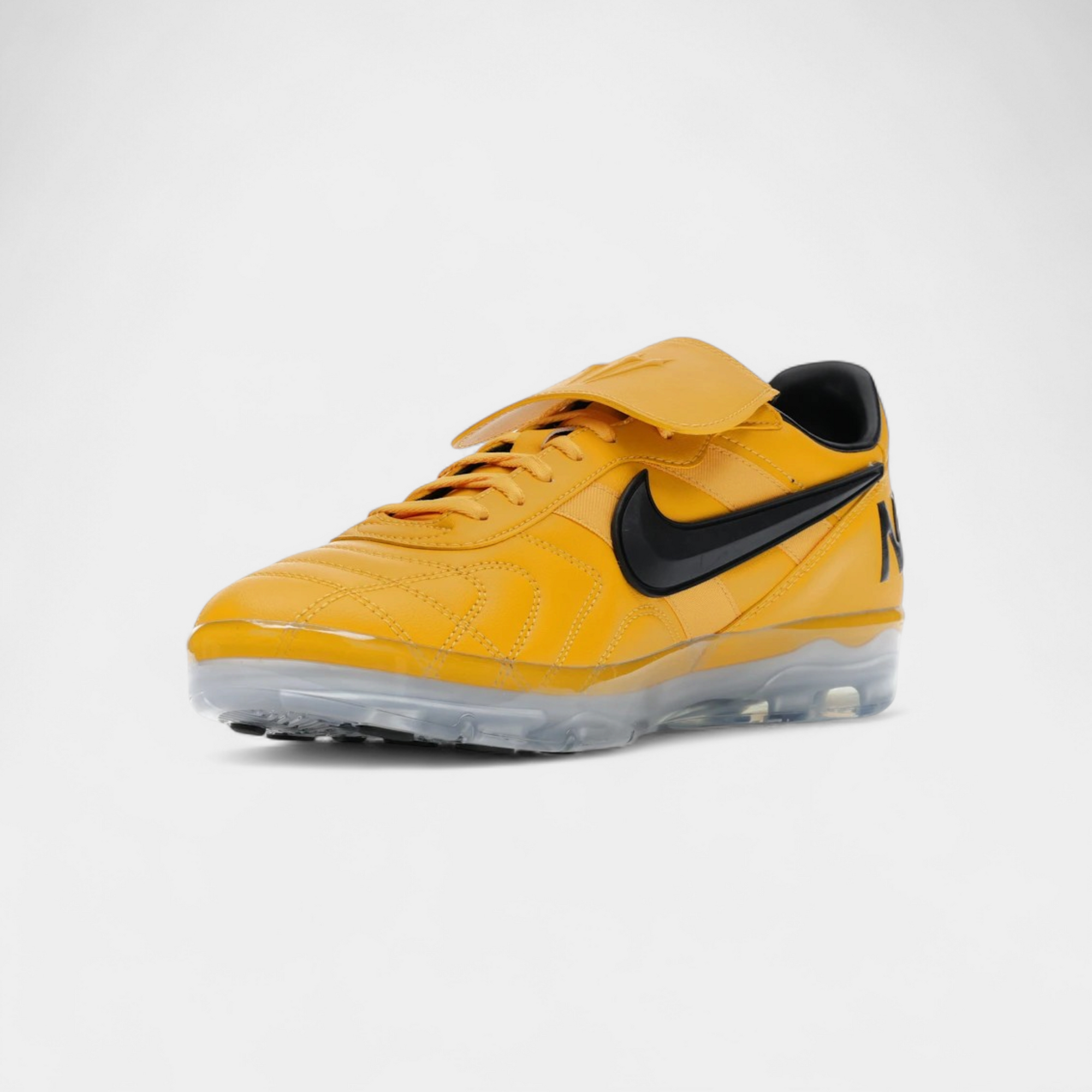 Nike Cryoshot Tiempo 94 NOCTA