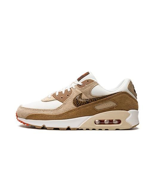 Nike Air Max 90 AMD (Woman) 1