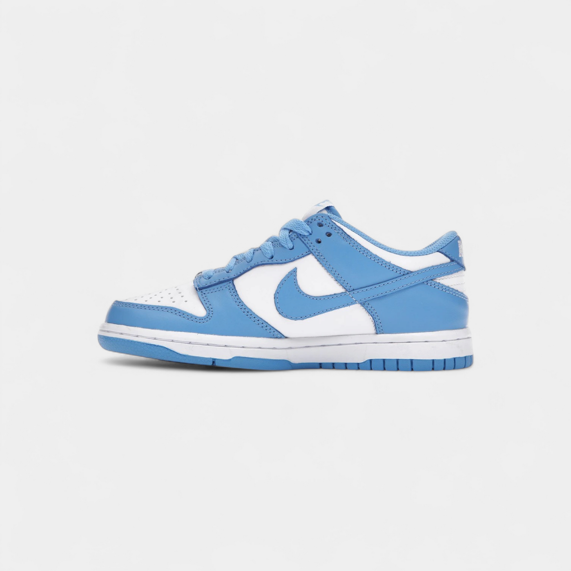 Nike Dunk Low UNC (GS)