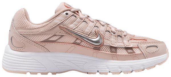Nike P-6000 K 1