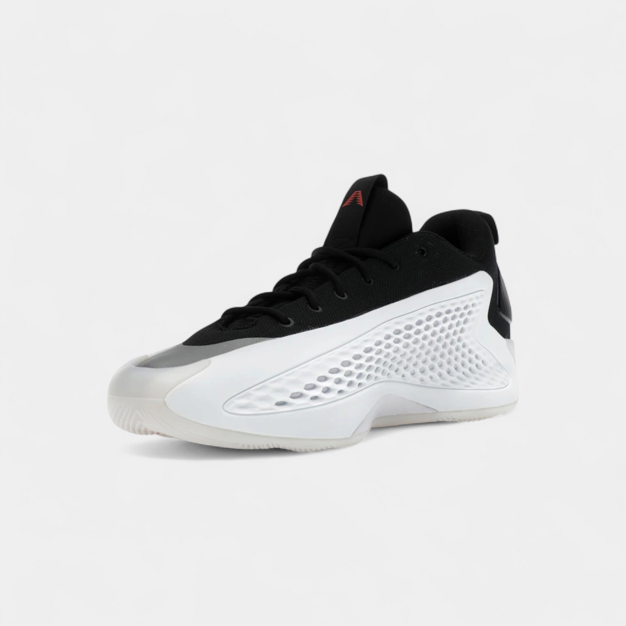 adidas AE 1 Low Best of adi 2.0