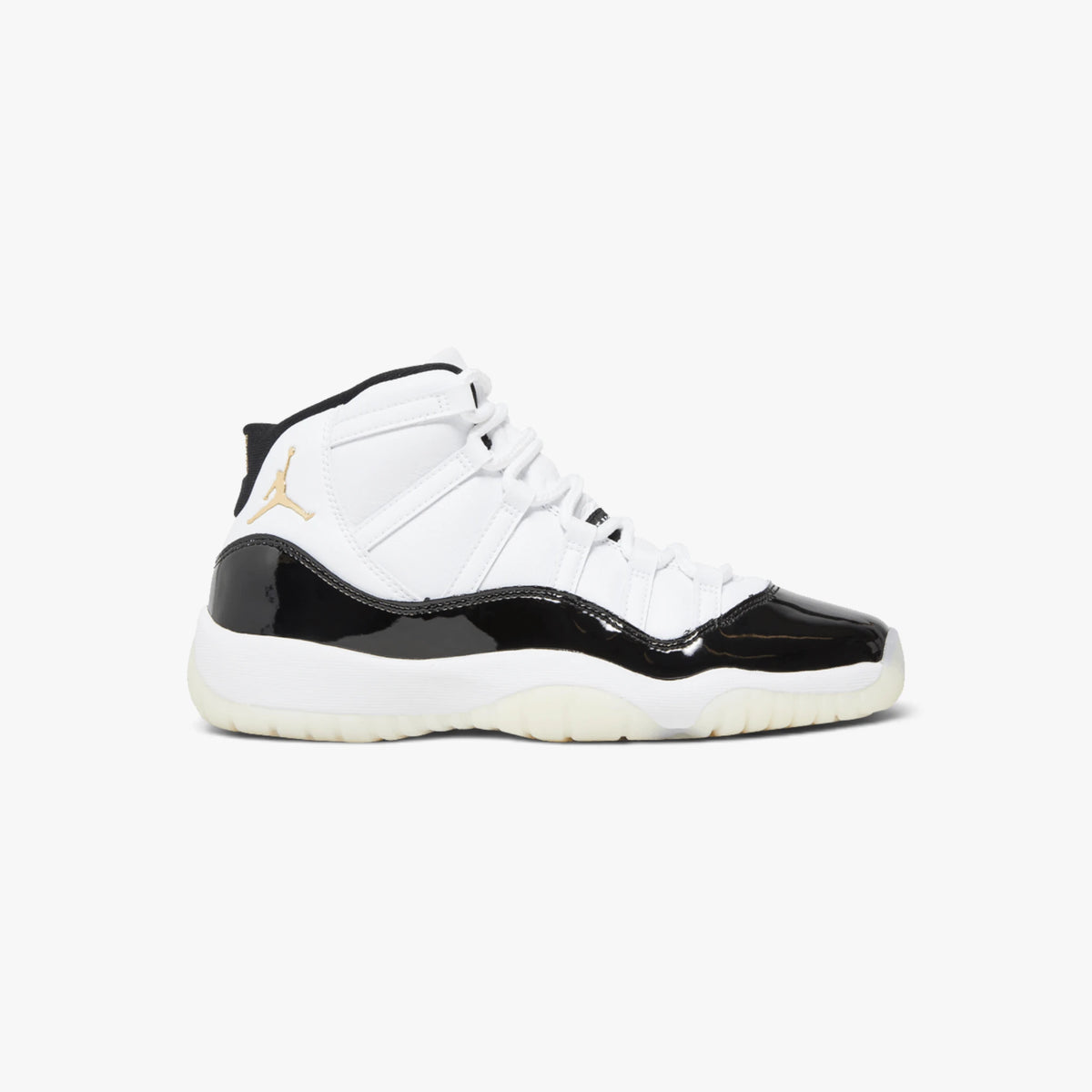 Jordan 11 Retro DMP Gratitude (2023) (GS)