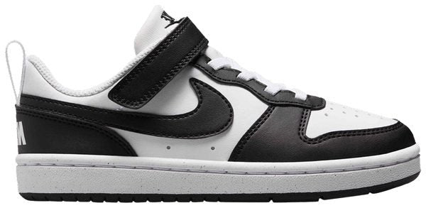 Nike DV5457-131 1