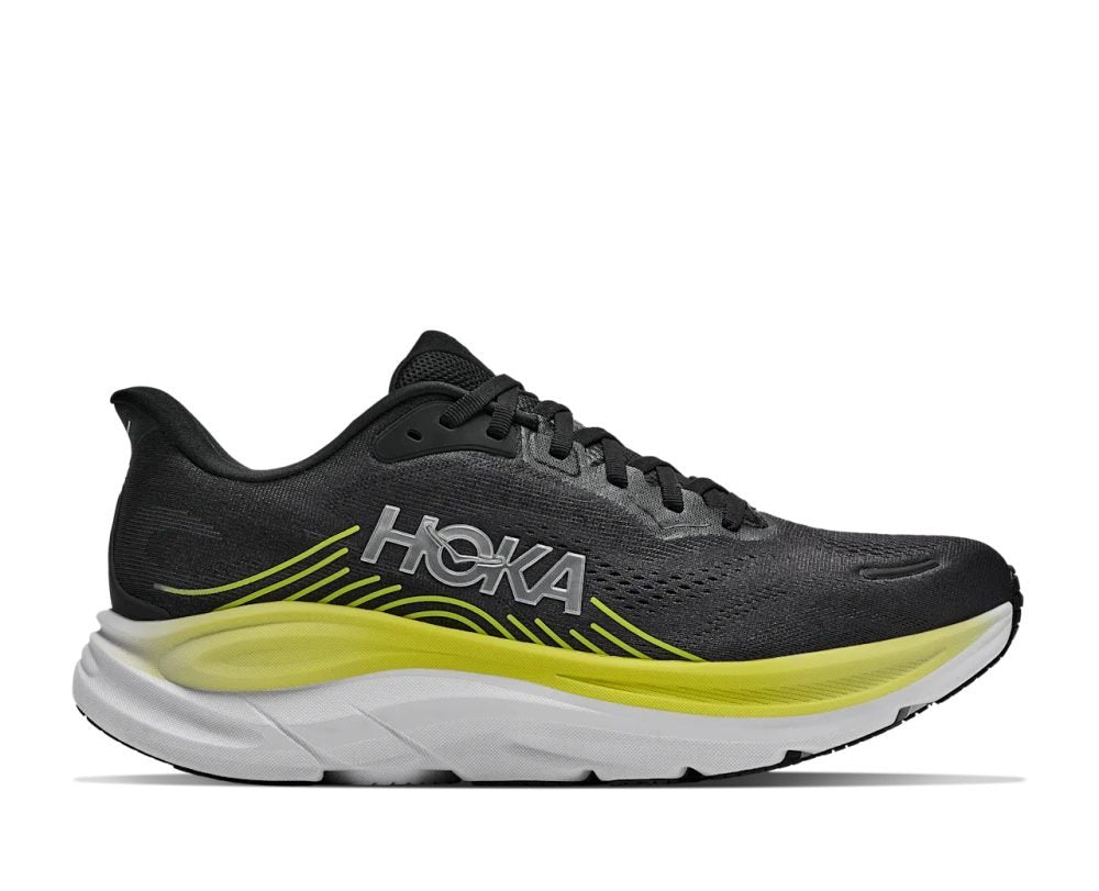 HOKA 1176572-BKCS 1