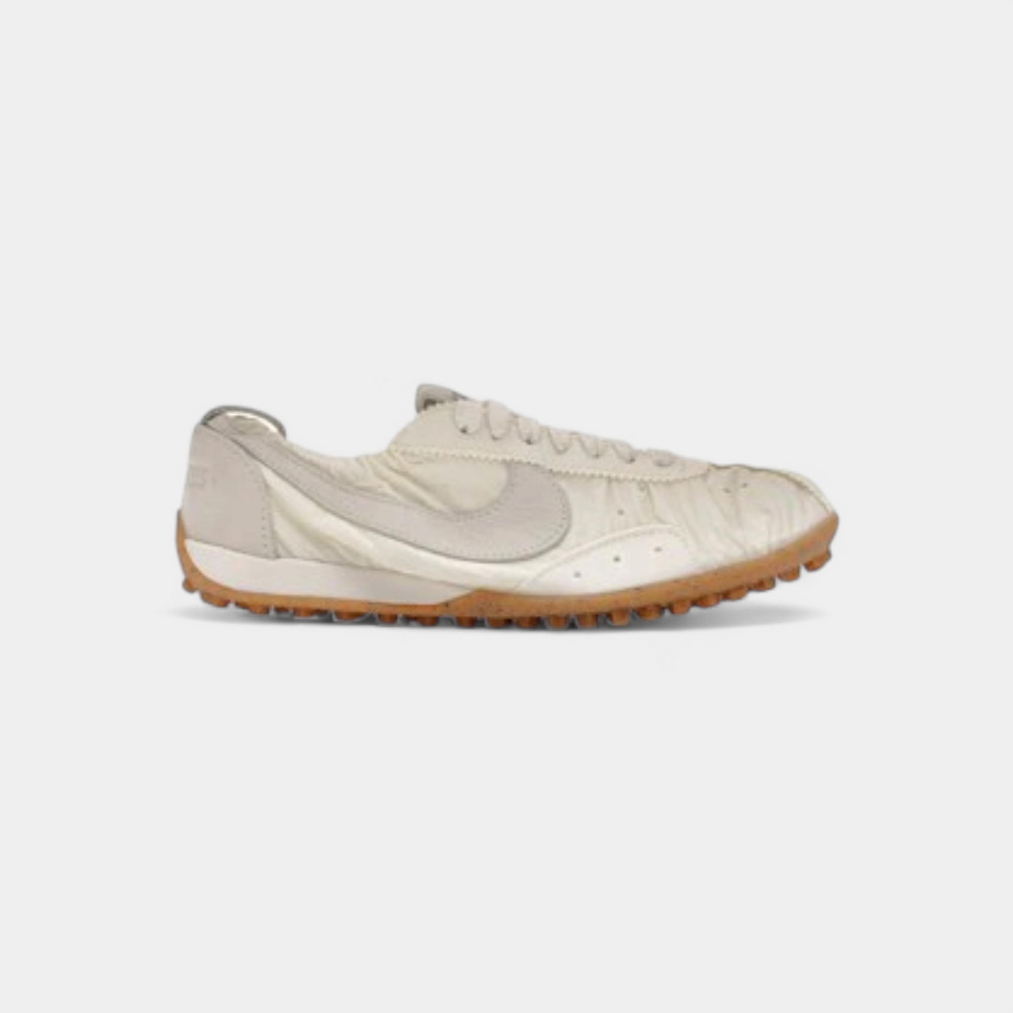 Nike Moon Shoe SP Jacquemus Soft Pearl (Women's)