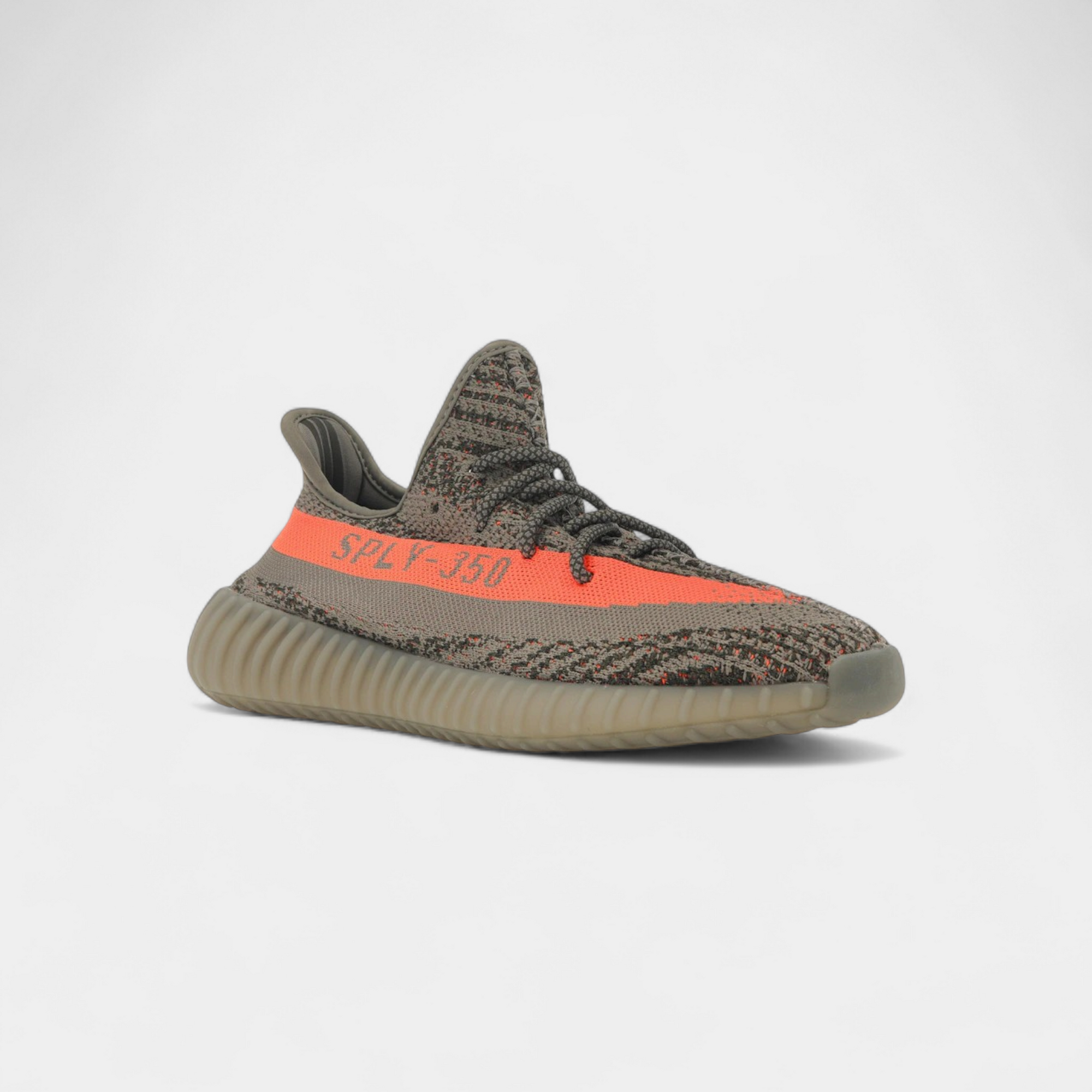 adidas Yeezy Boost 350 V2 Beluga Reflective