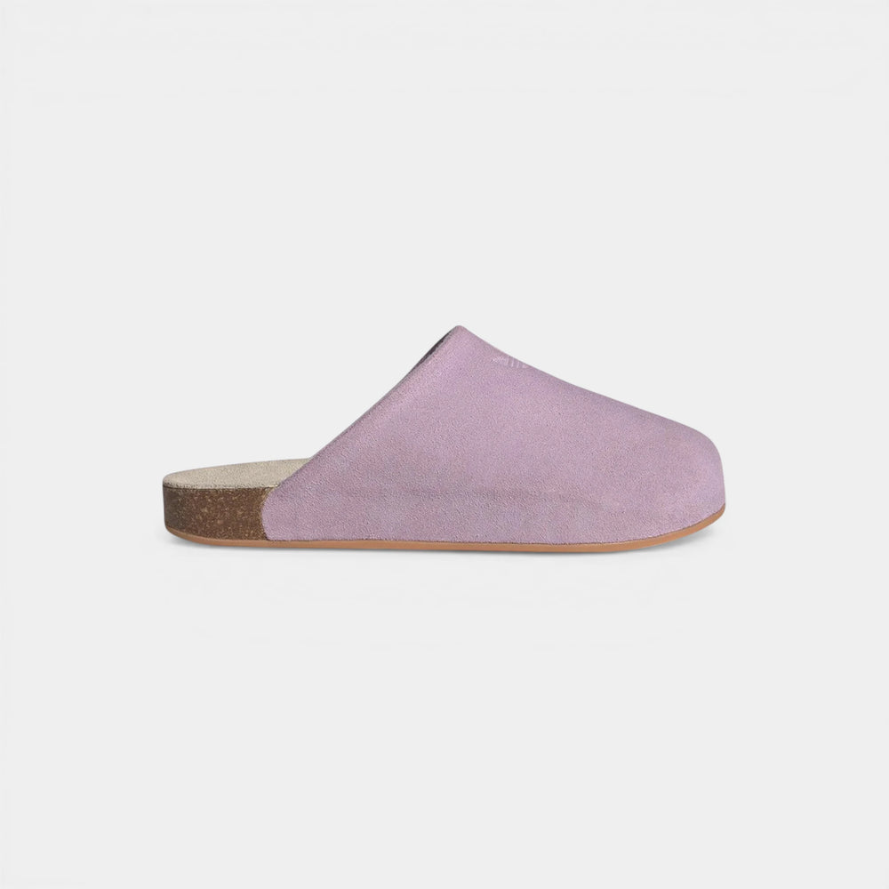 adidas Adimule Powder Plum (Women's)