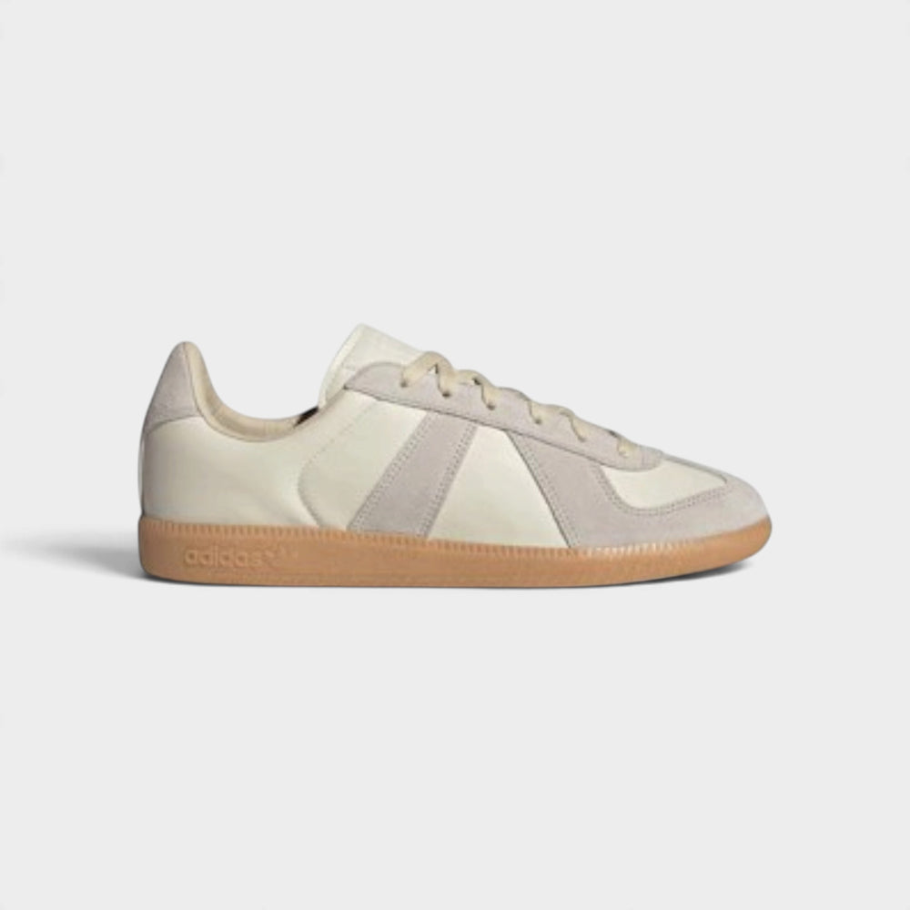 adidas BW Army Lux Chalk White Clear Granite
