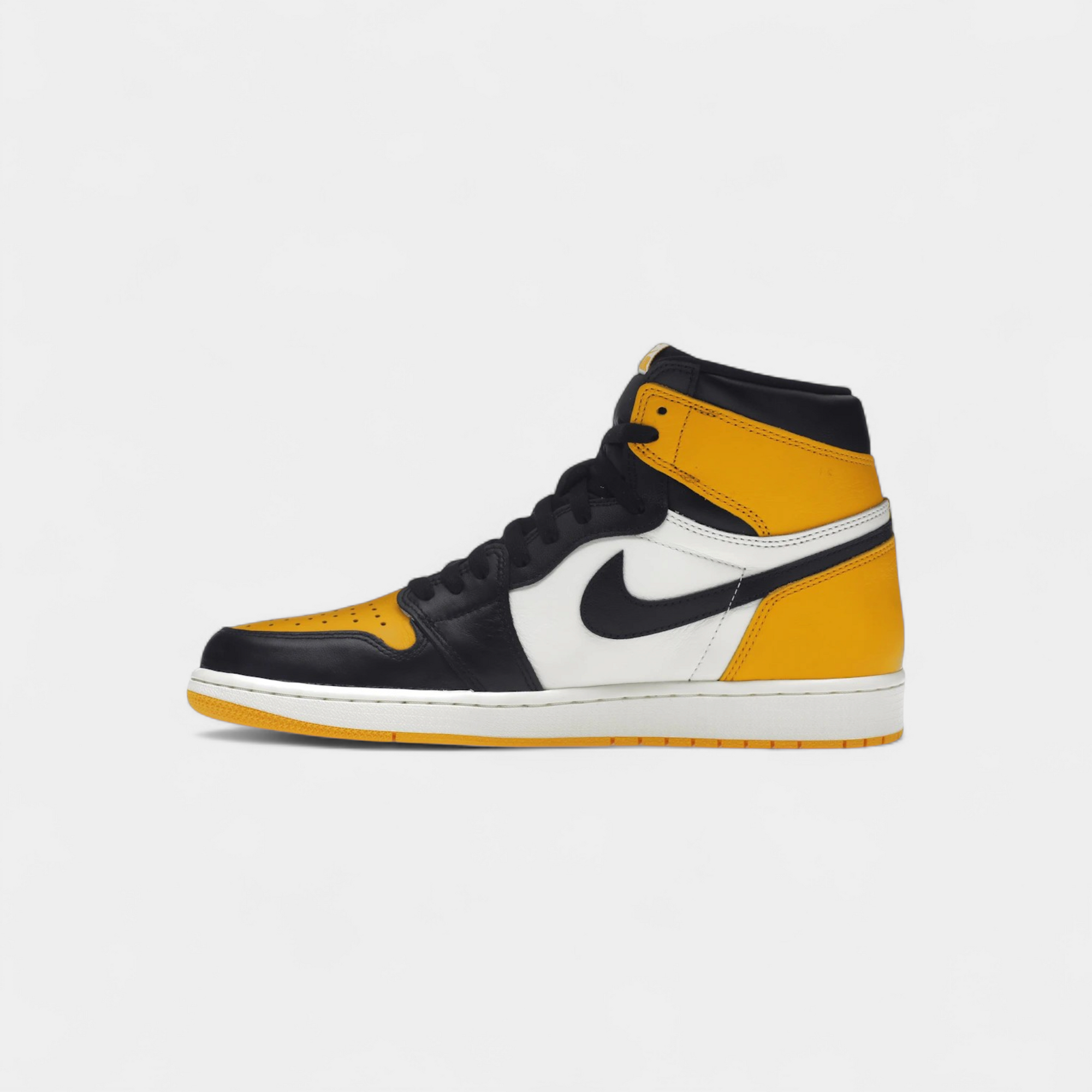 Jordan 1 Retro High OG Taxi