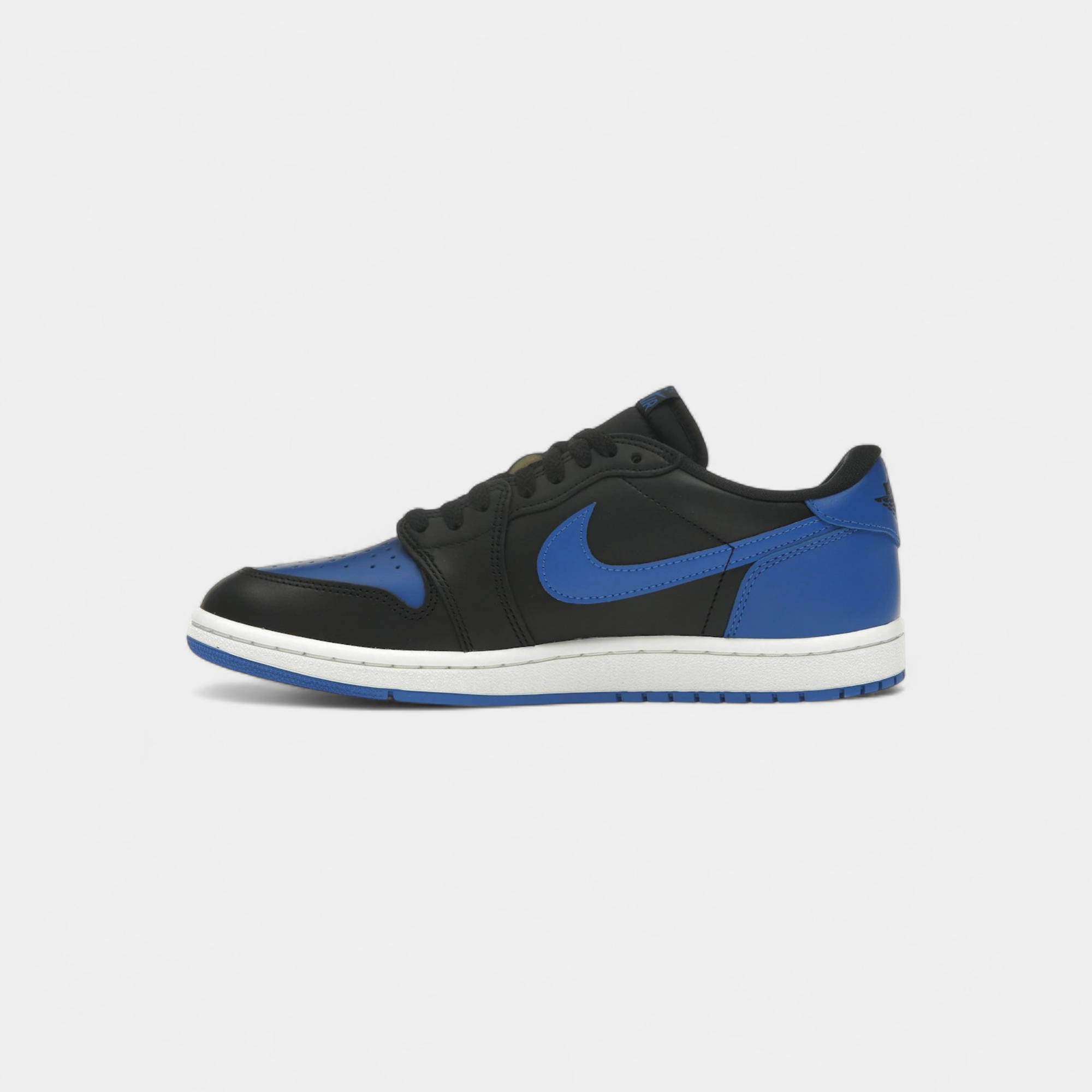 Jordan 1 Retro Low '85 Royal