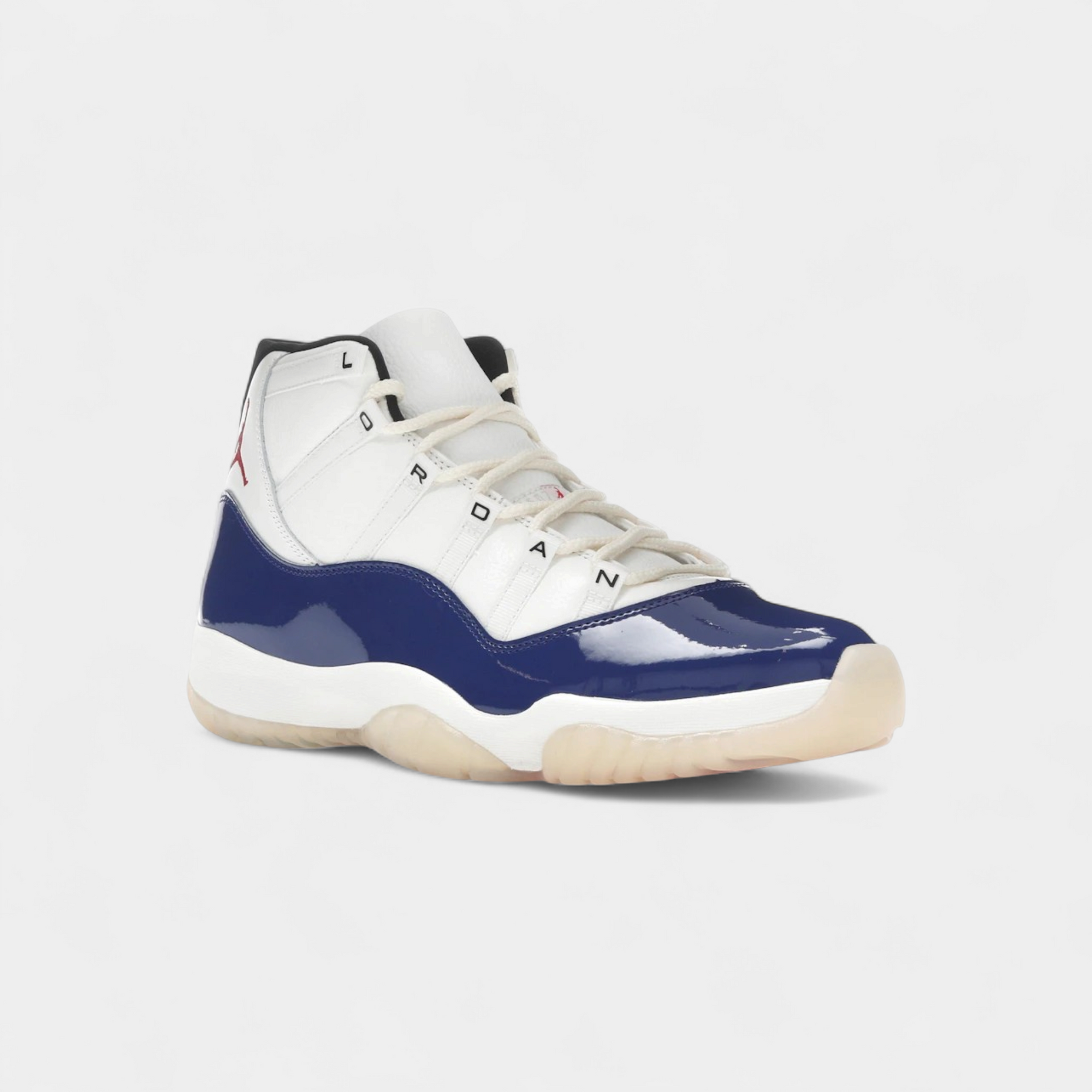 Jordan 11 Retro Rare Air