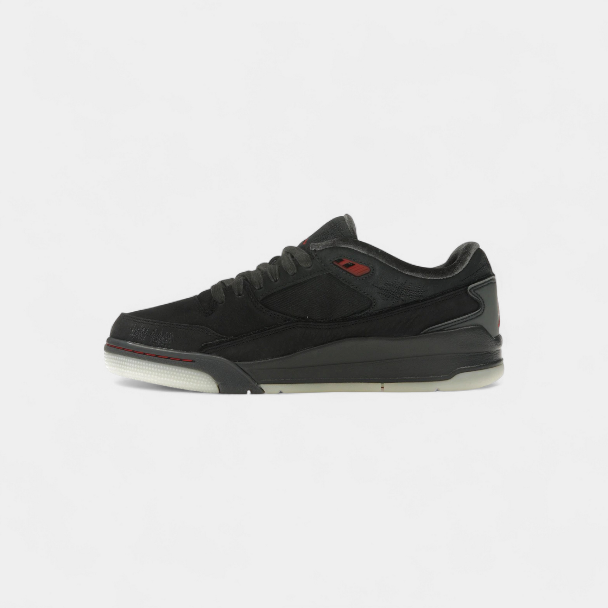 Jordan Flight Court Who Decides War Bred (Women's)