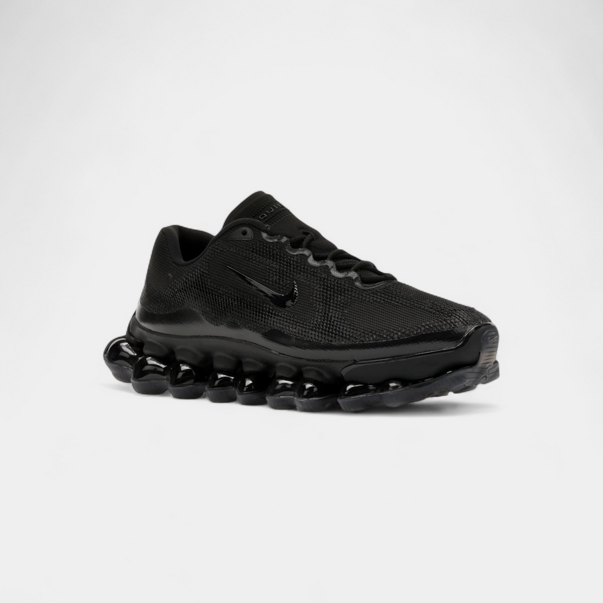 Nike Air Liquid Max Triple Black