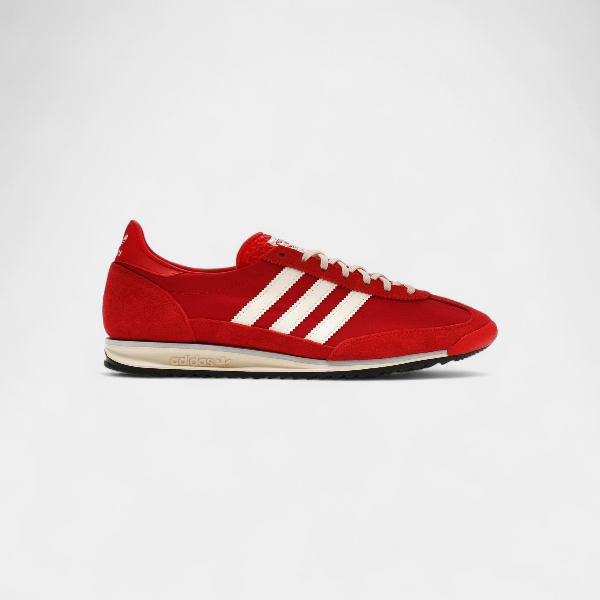 adidas SL 72 Better Scarlet (Women's)