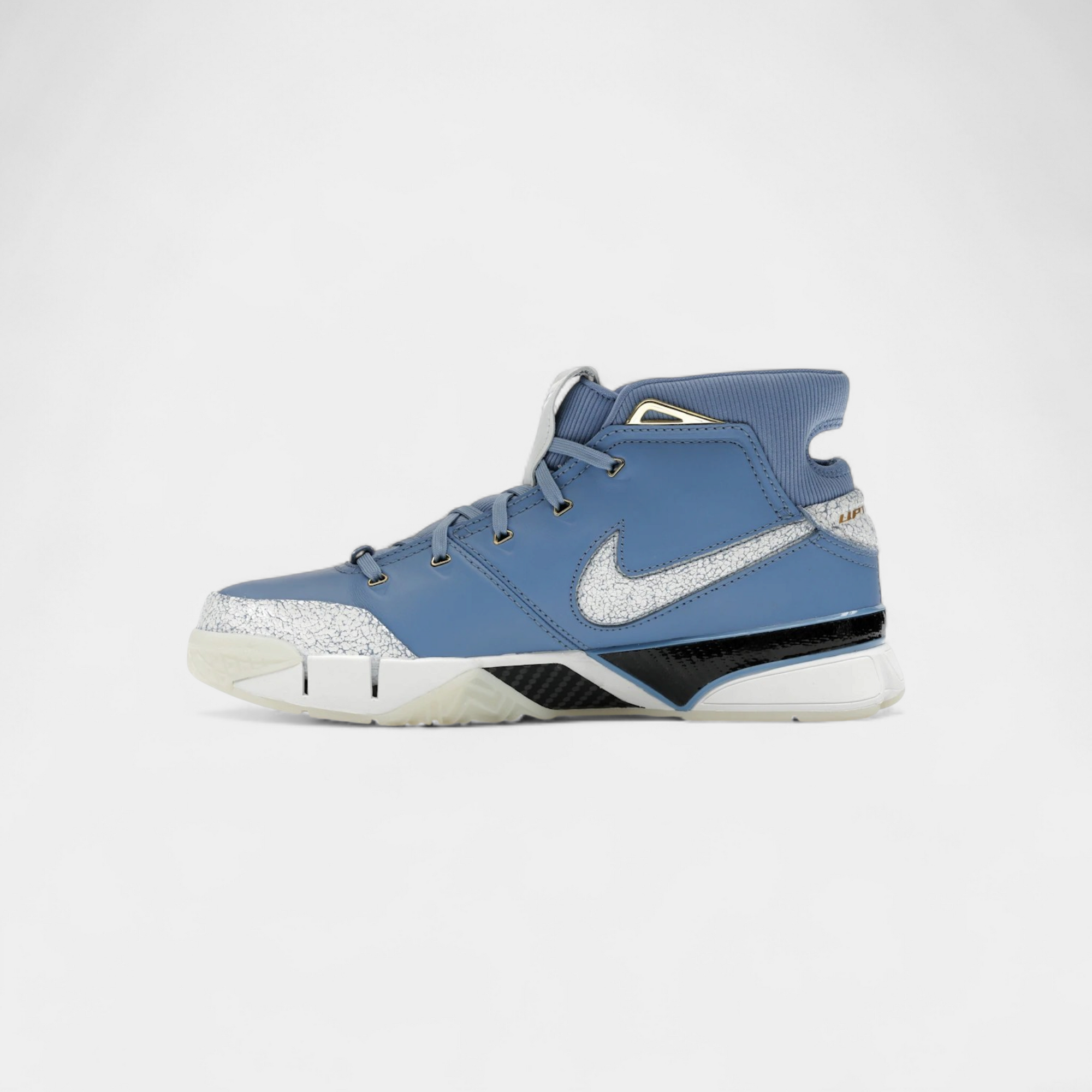 Nike Kobe 1 Protro City of Champions