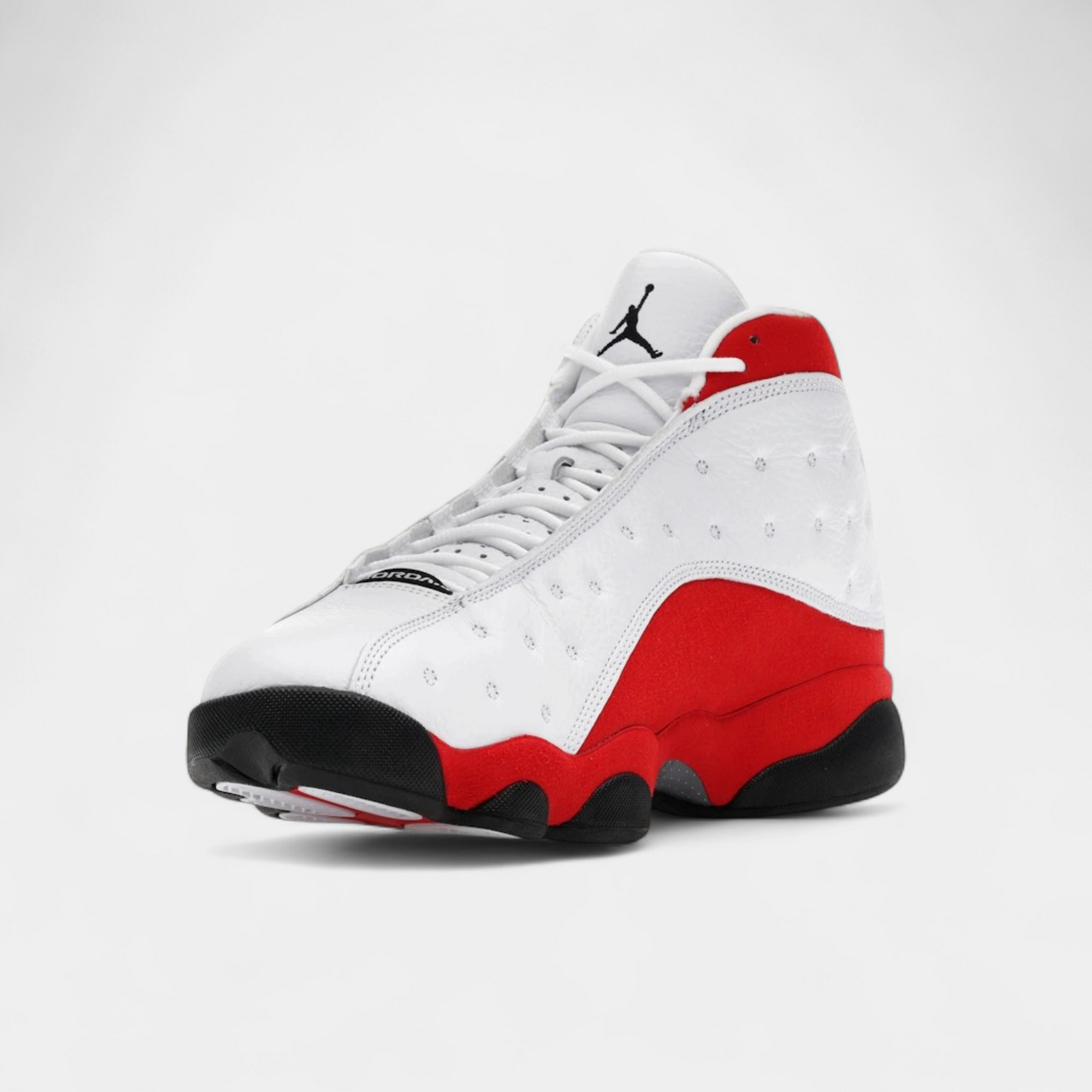 Jordan 13 Retro OG Chicago (2026)