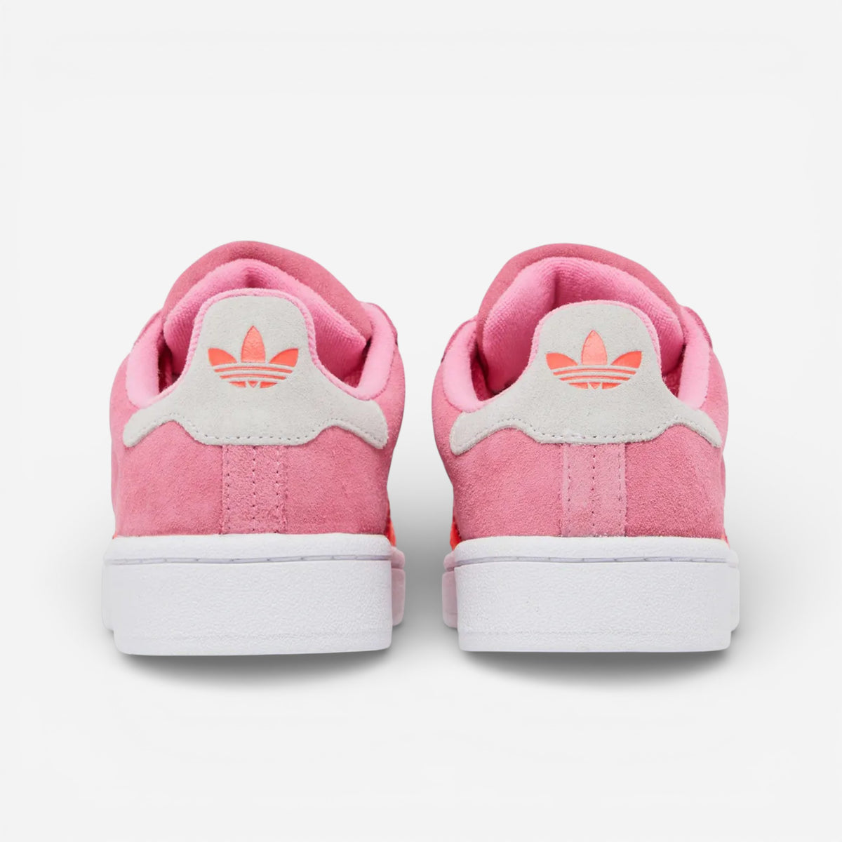 adidas Campus 00s Bliss Pink (Kids)