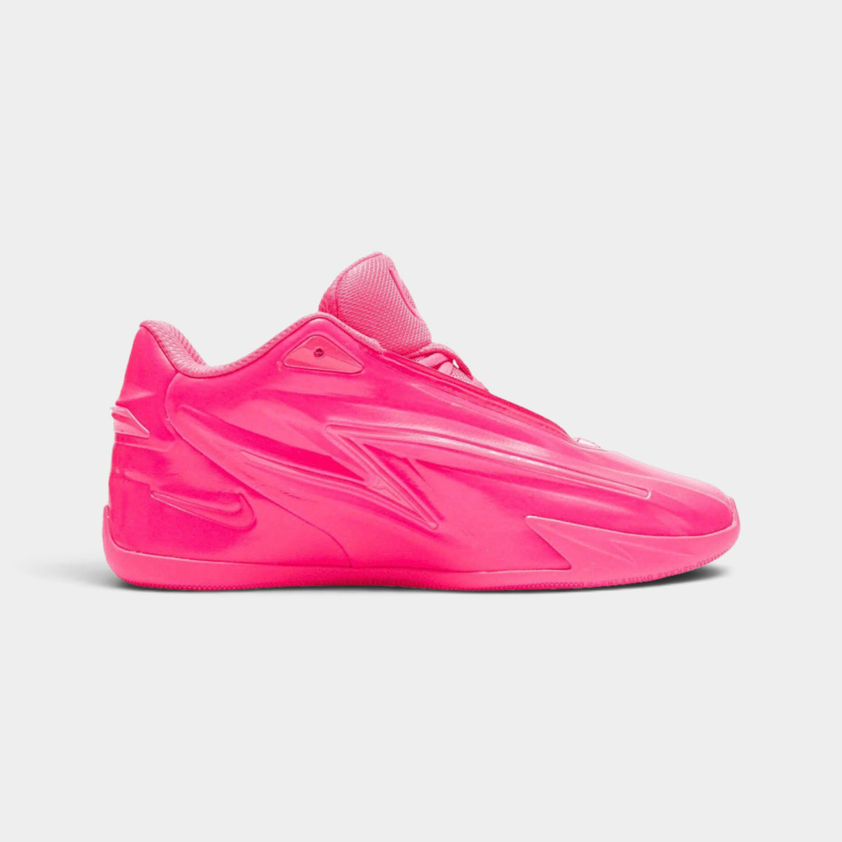 Nike KD 19 Bubble Gum Bounce