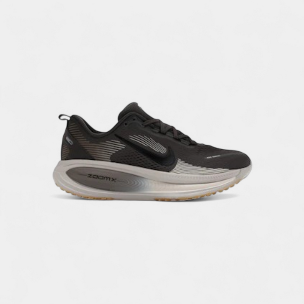 Nike Vomero 18 Medium Ash College Grey