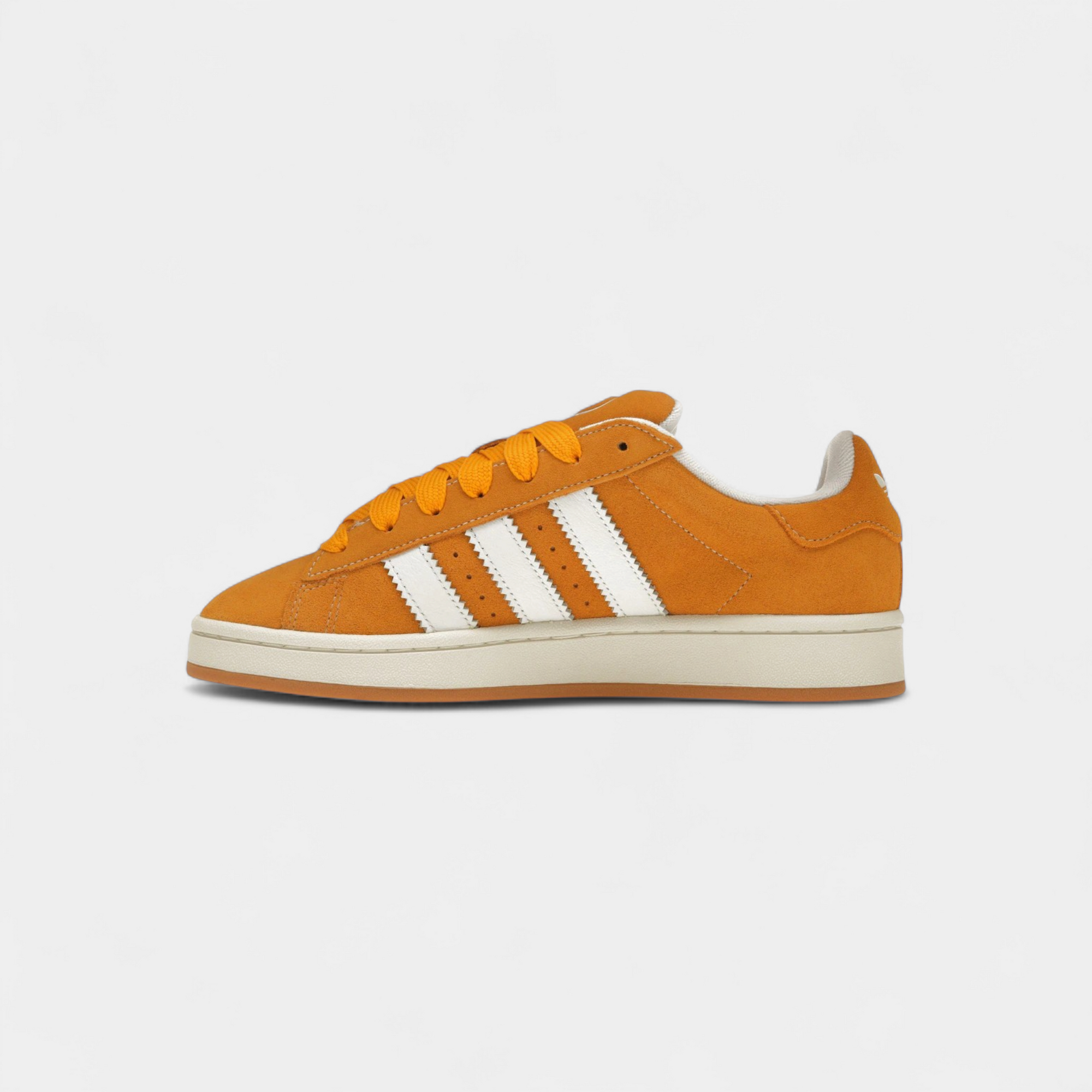 adidas Campus 00s Pantone Cloud White