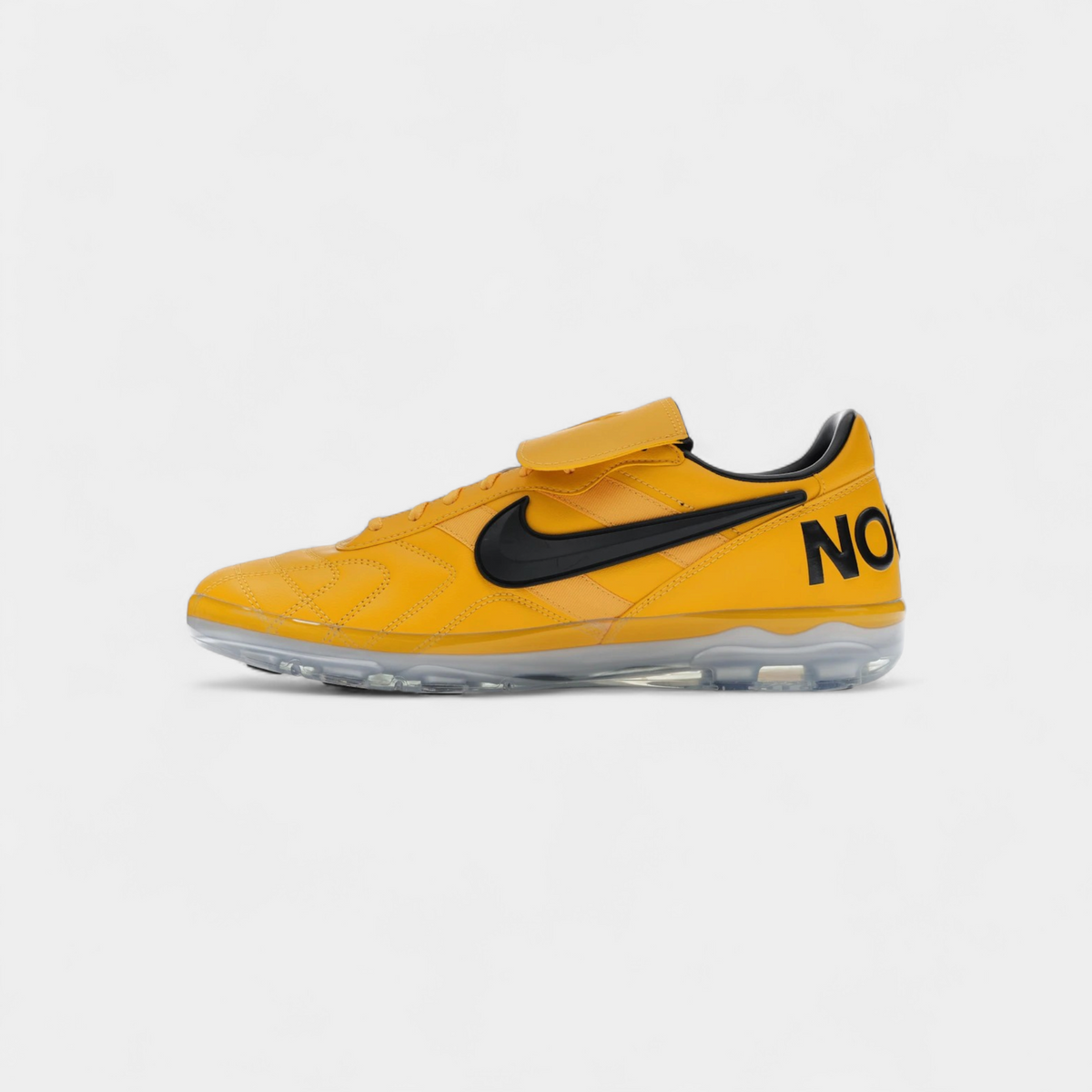 Nike Cryoshot Tiempo 94 NOCTA